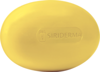 SIRIDERMA-Seife