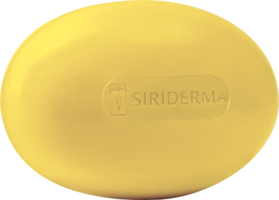 SIRIDERMA-Seife