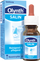 OLYNTH-salin-Nasentropfen