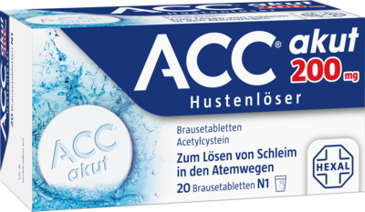 ACC-akut-200-Brausetabletten