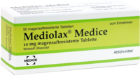 MEDIOLAX-Medice-magensaftresistente-Tabletten