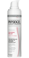 PHYSIOGEL-Calming-Relief-Gesichtscreme