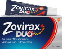 ZOVIRAX-Duo-50-mg-g-10-mg-g-Creme