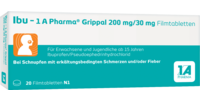 IBU-1A-Pharma-Grippal-200-mg-30-mg-Filmtabletten