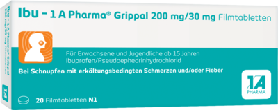 IBU-1A-Pharma-Grippal-200-mg-30-mg-Filmtabletten