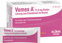 VOMEX-A-12-5-mg-Kinder-Lsg-z-Einnehmen-im-Beutel