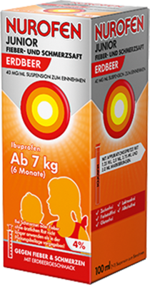 NUROFEN-Junior-Fieber-u-Schmerzsaft-Erdbe-40-mg-ml