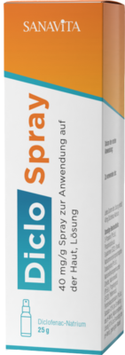 DICLOSPRAY-40-mg-g-Spray-z-Anw-auf-d-Haut-Lsg